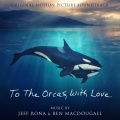Jeff Rona - The Orcas