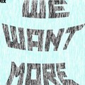 Nix - We Want More