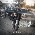 The Best Of Lil Rue