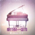 Rell Gotti、Tavio - bxxxhes Ain't xxxx
