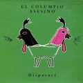 El Columpio Asesino、Loquillo - Dispararé