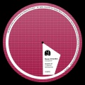 DJ Mon、Movemann、nexus - Clouds (Mövemann Remix)