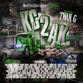 Jack Tunny、Chey Dolla、Savage Dude、Don Bino - No Sleep