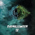 Rakoon - Away