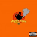 Rogue Villa、Lil Anrky、Kylo - Cough it up