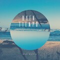 MDG Audio - Buen Tiempo