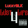 LuckyBLK、YL - Kill