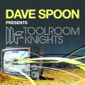 dave spoon - DJ Mix 2 (Basement)