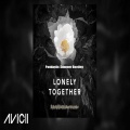 Lonely Togehter (Pandastic Bootleg)