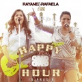 Rayane & Rafaela - Estrelas No Bolso