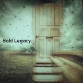 Bald Legacy - Arms