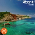 Alaan H - Deeter