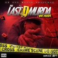 WneMurda、Mystikal、Derty - What Up With Dem Hands