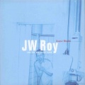 JW Roy、Ilse Delange、The One Night Band - Amsterdam, Sunday Night