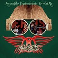 Aerosmith - Walk This Way