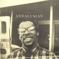 K6 - Andalusian