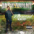 Jack Tunny、Hardo - Flexin
