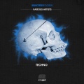 Andres Gil、Marck D - Alpha Plus