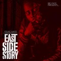Go Hard、DMan、Young Mass - Red
