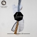 Lucée - Pocketsized