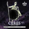 DJ MendezisMZ - Ceres (Andreas Lauber )(Remix)