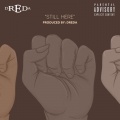 Dreda - Still Here