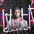 Sanjoy、Kat Nestel - Shangri-La