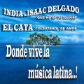 India、Isaac Delgado - Que No Se Te Olvide
