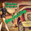 Mirko Alimenti、Rytha Nicols - Baby Don't Stop