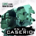 En El Caserio (feat. Caiko)