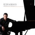Peter Horvath、Victor Bailey、Ray Obiedo、ricky lawson - Fake Out