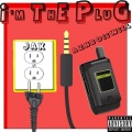 AznBoiiWill、Jax - I'm The Plug