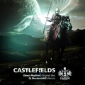 Djeep Rhythms - Castlefields (Original Mix)