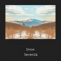 S.A.T、Seven24、Allam - Infinity