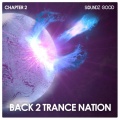 Sun Liquide、Aminda - The Beat (Rene Ablaze Remix)