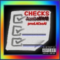 AznBoiiWill、ACsoA1 - Checks