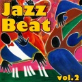 the Kelly Brothers - You're That Great Big Feeling