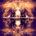 Mindbenderz - Wormhole (Aioaska & Gipsy Soul Remix)