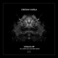 Cristian Varela - Voulva (Alberto Ruiz Remix)