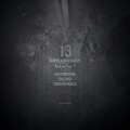 Cristian Varela、Gabriel D'Or、Bordoy - VAP (Cristian Varela Remix)
