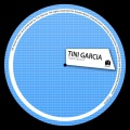 Tini Garcia - Trapicheos
