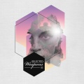 Optimuss - Abstraction (Original Mix)