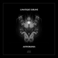 Lunatique Sublime - Astroblema