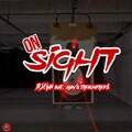 B.Down、Ajay - On Sight