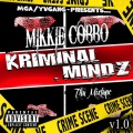 Mikkie Cobbo、Ron Ron、Taz、Boy Big - Part Of The Game