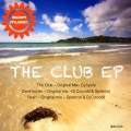 DJ Cocodil、Spektral - Devil Inside