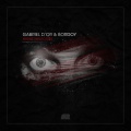 Gabriel D'Or & Bordoy - Orbs (Original Mix)(Remix)