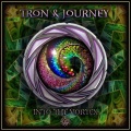 Tron、JourneyOM - Outside