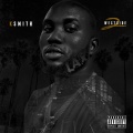 K Smith、Darty、Omelly - Young Niggas