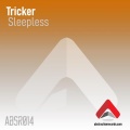 Tricker - Sleepless